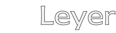 Leyer